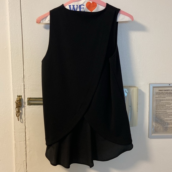 Black Shell - Picture 4 of 8